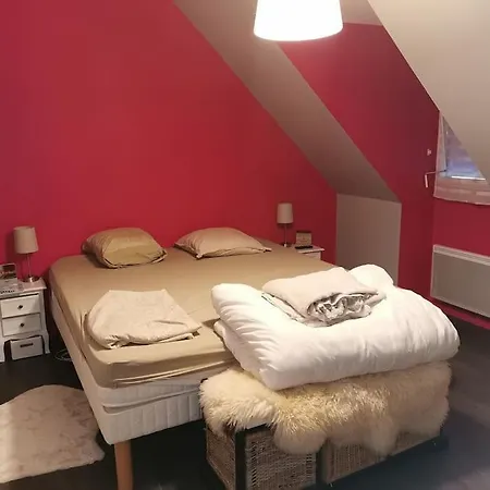 Individuelle 5 Mn Lille Centre Chr/eurasante Haubourdin