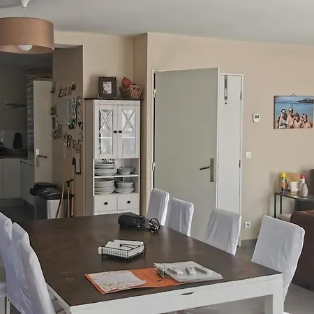 Individuelle 5 Mn Lille Centre Chr/eurasante * Haubourdin