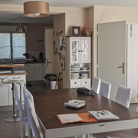 Individuelle 5 Mn Lille Centre Chr/eurasante * Haubourdin